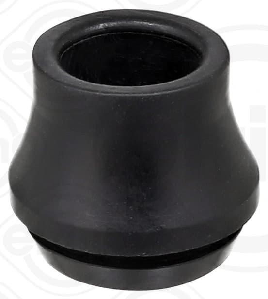 Joint spi de vilebrequin, ventilation du carter-moteur