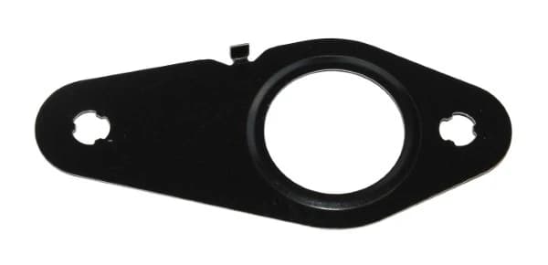 Joint spi de vilebrequin, ventilation du carter-moteur