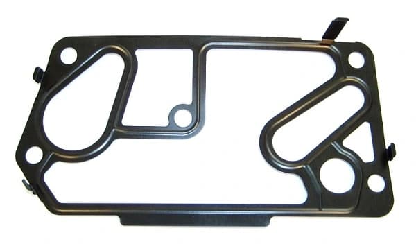 Joint d'étanchéité, boîtier de filtre a huile