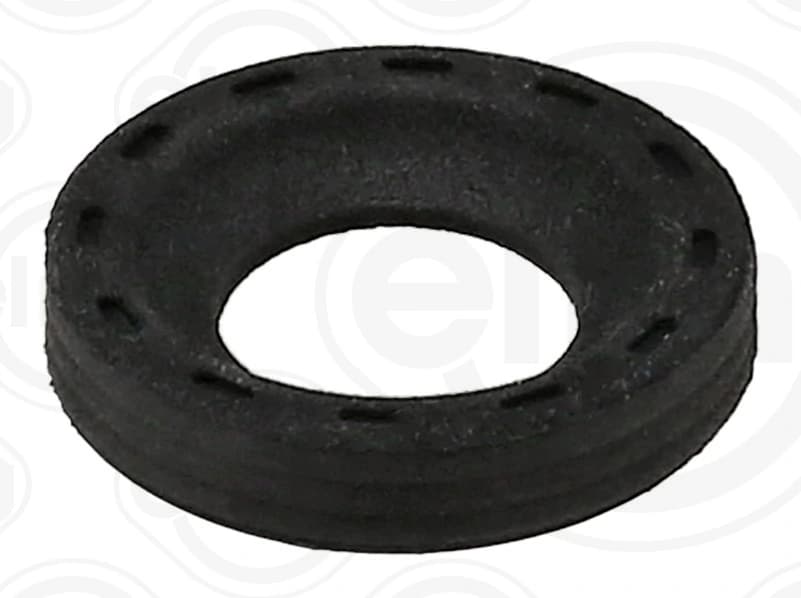 Bague d'étanchéité, porte-injecteur