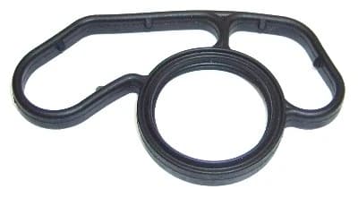 Joint d'étanchéité, boîtier de filtre a huile