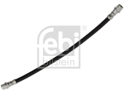 Flexible de frein