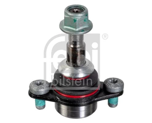 Rotule de suspension