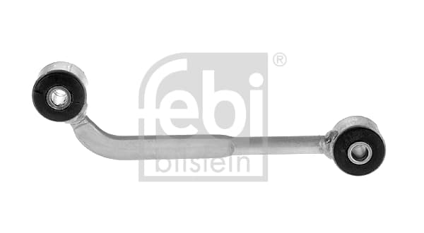 Entretoise/tige, stabilisateur