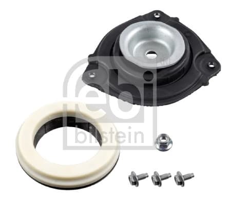 Kit de réparation, coupelle de suspension