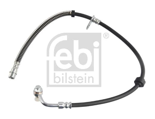 Flexible de frein