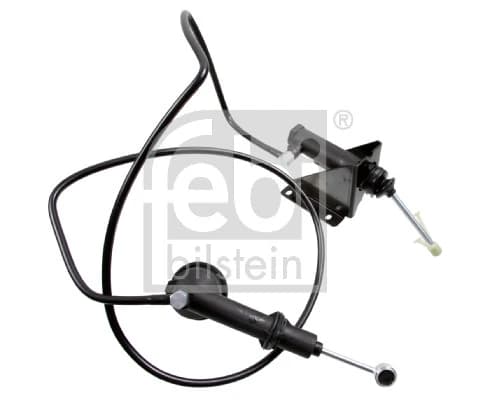 Kit d'assemblage, cylindre émetteur d'embrayage