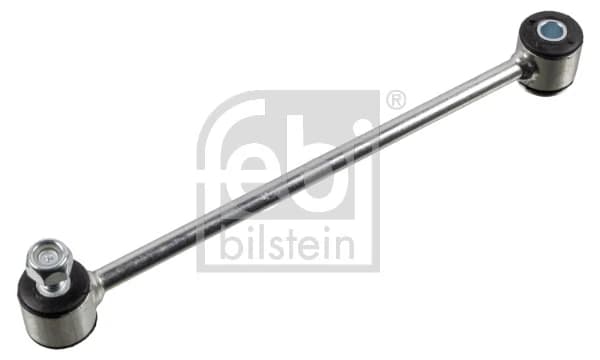 Entretoise/tige, stabilisateur