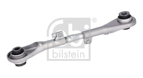 Biellette de barre stabilisatrice