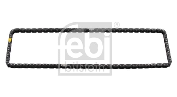 Chaîne de distribution