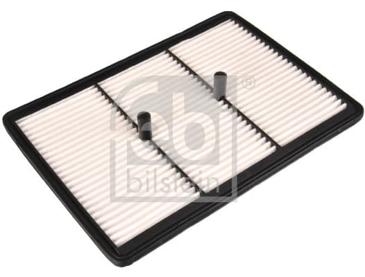 FILTR POWIETRZA HYUNDAI KONA, KIA CEED 06.19-
