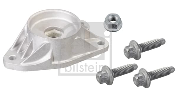 Kit de réparation, coupelle de suspension