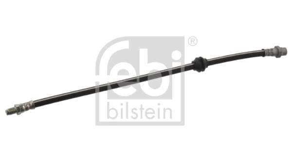 Flexible de frein