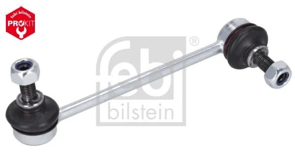 Entretoise/tige, stabilisateur