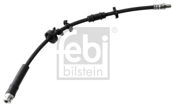 Flexible de frein