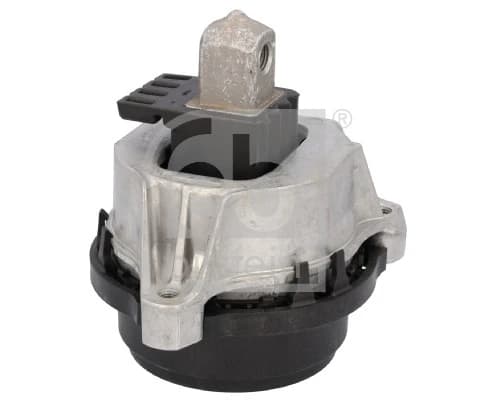 PODUSZKA SIL. ALPINA B5, BMW X3,X4,X6,X7,5,8 03.17-