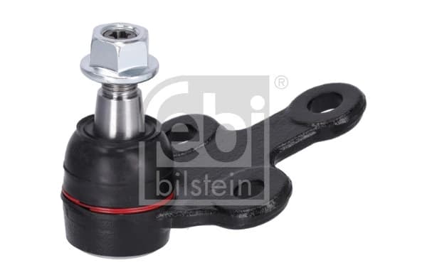 Rotule de suspension