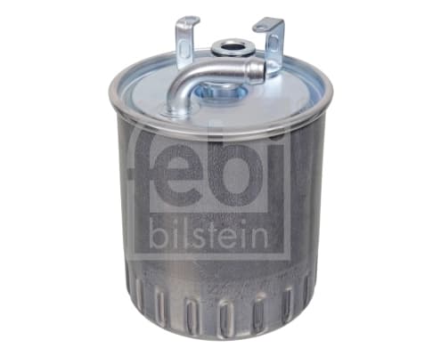 Filtre a carburant