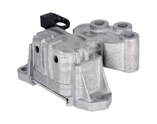 Support moteur