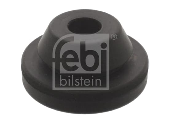 Support, boîtier de filtre a air