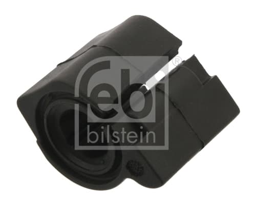 CISEAU SPÉCIAL, DEMI-LUNE POUR SÉPARER LES INJECTEURS DE 17 MM