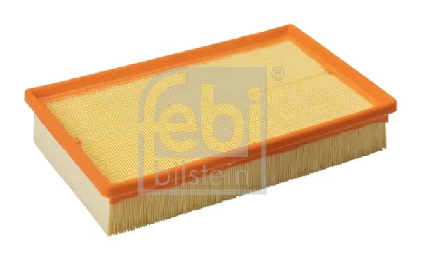 Filtre a air