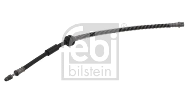 Flexible de frein