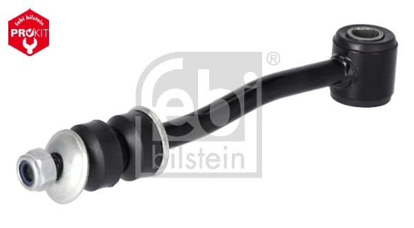 Entretoise/tige, stabilisateur