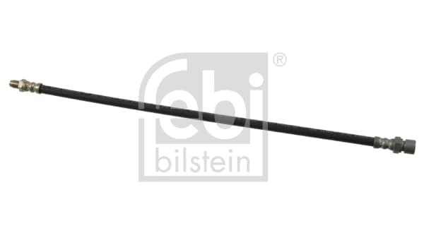 Flexible de frein