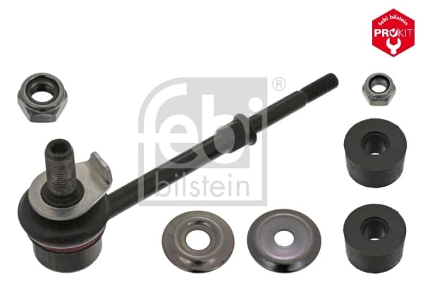 Entretoise/tige, stabilisateur