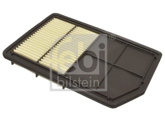 FILTR POWIETRZA MITSUBISHI ECLIPSE CROSS, OUTLANDER III 01.14-
