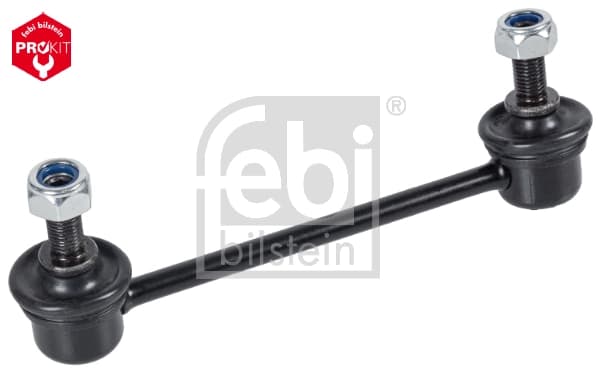 Entretoise/tige, stabilisateur