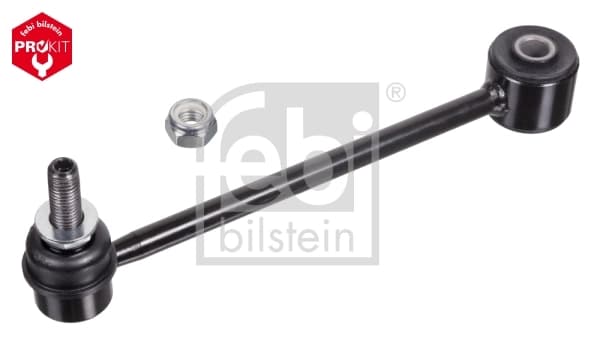 Entretoise/tige, stabilisateur