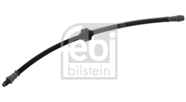 Flexible de frein