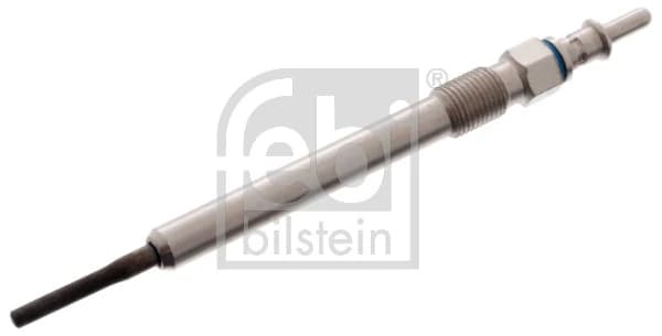 Bougie de préchauffage