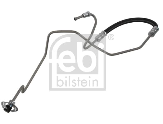 Flexible de frein