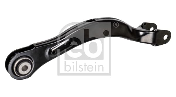 Biellette de barre stabilisatrice