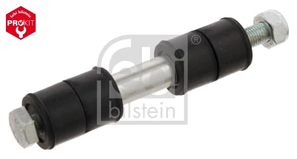 Entretoise/tige, stabilisateur