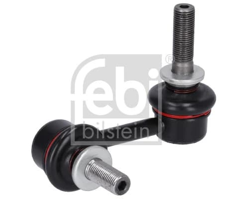 Entretoise/tige, stabilisateur