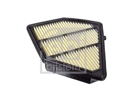 FILTR POWIETRZA HONDA CR-V IV 02.15-