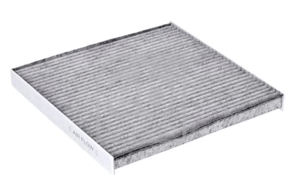Filtre, air de l'habitacle