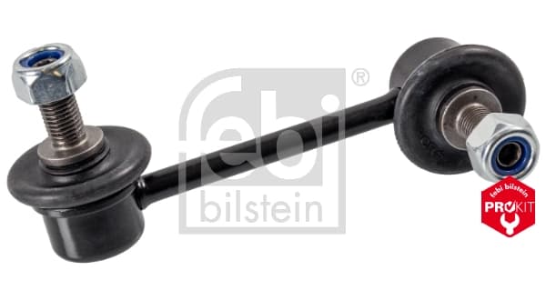 Entretoise/tige, stabilisateur