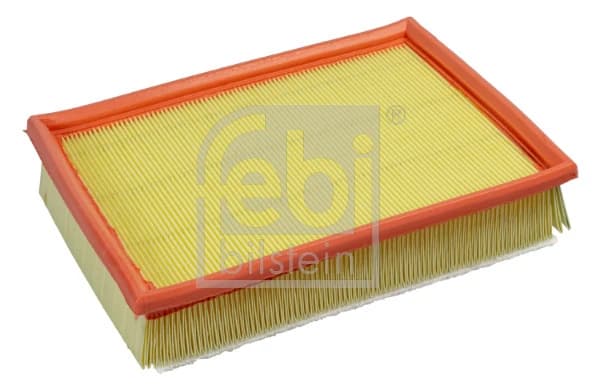 Filtre a air