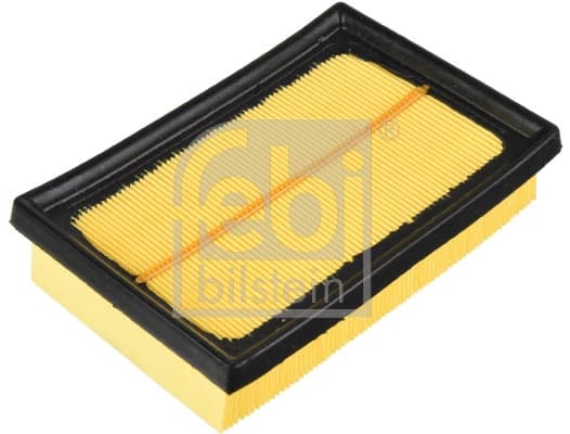 Filtre a air