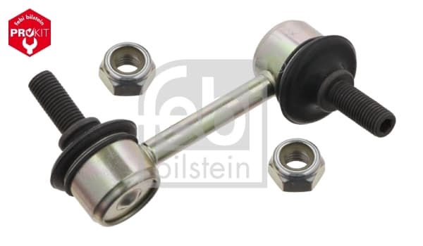 Entretoise/tige, stabilisateur