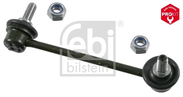 Entretoise/tige, stabilisateur