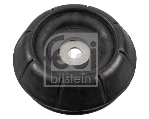 Coupelle de suspension