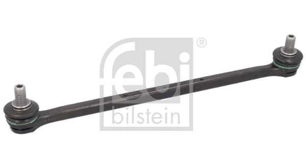 Entretoise/tige, stabilisateur
