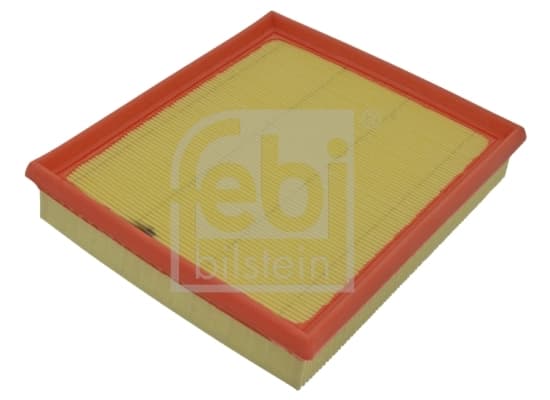 Filtre a air