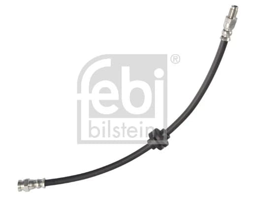 Flexible de frein